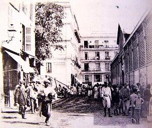 Images d'Algerie 067